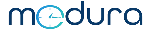 Medura